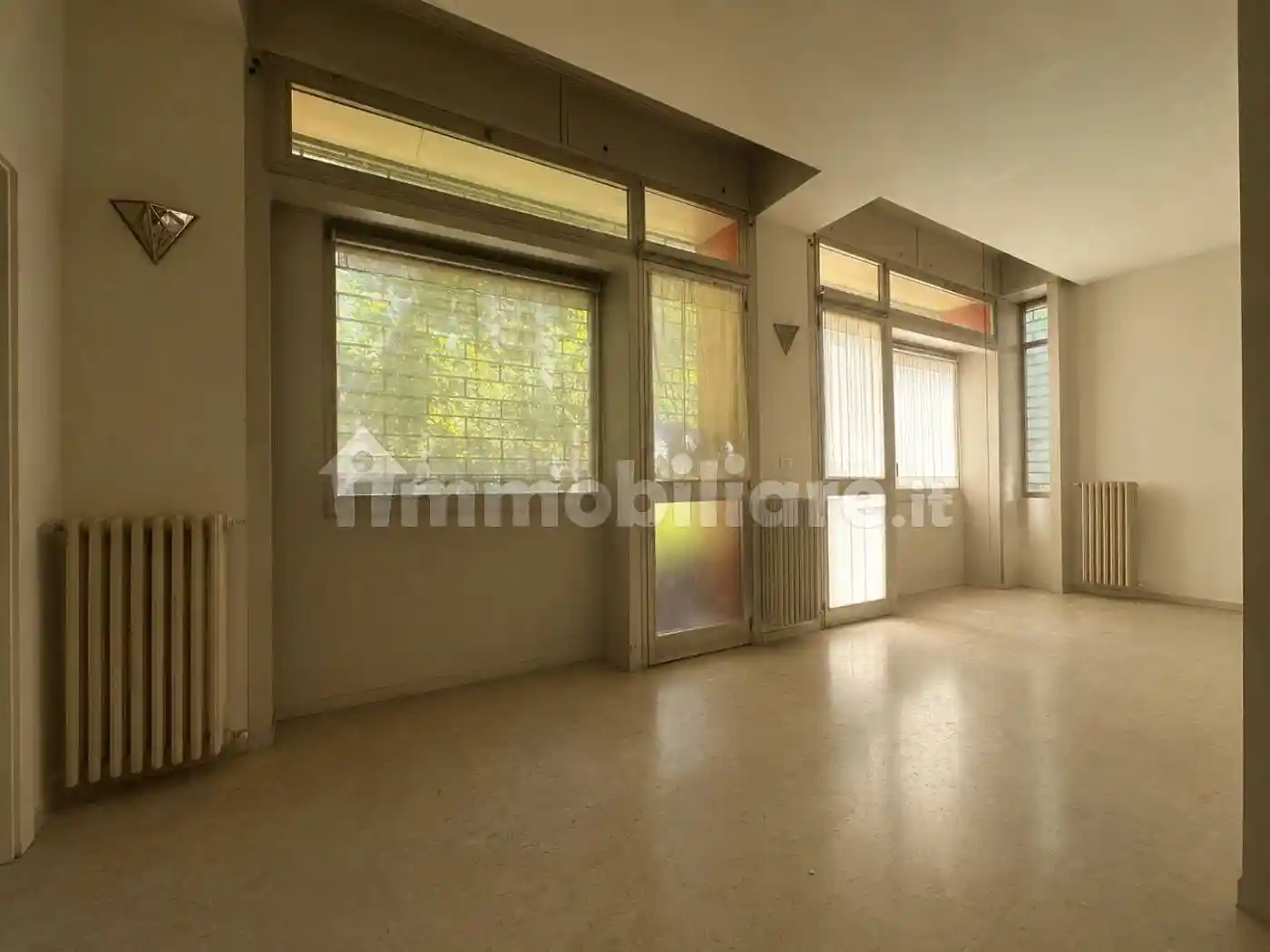 Appartamento in vendita a Bologna