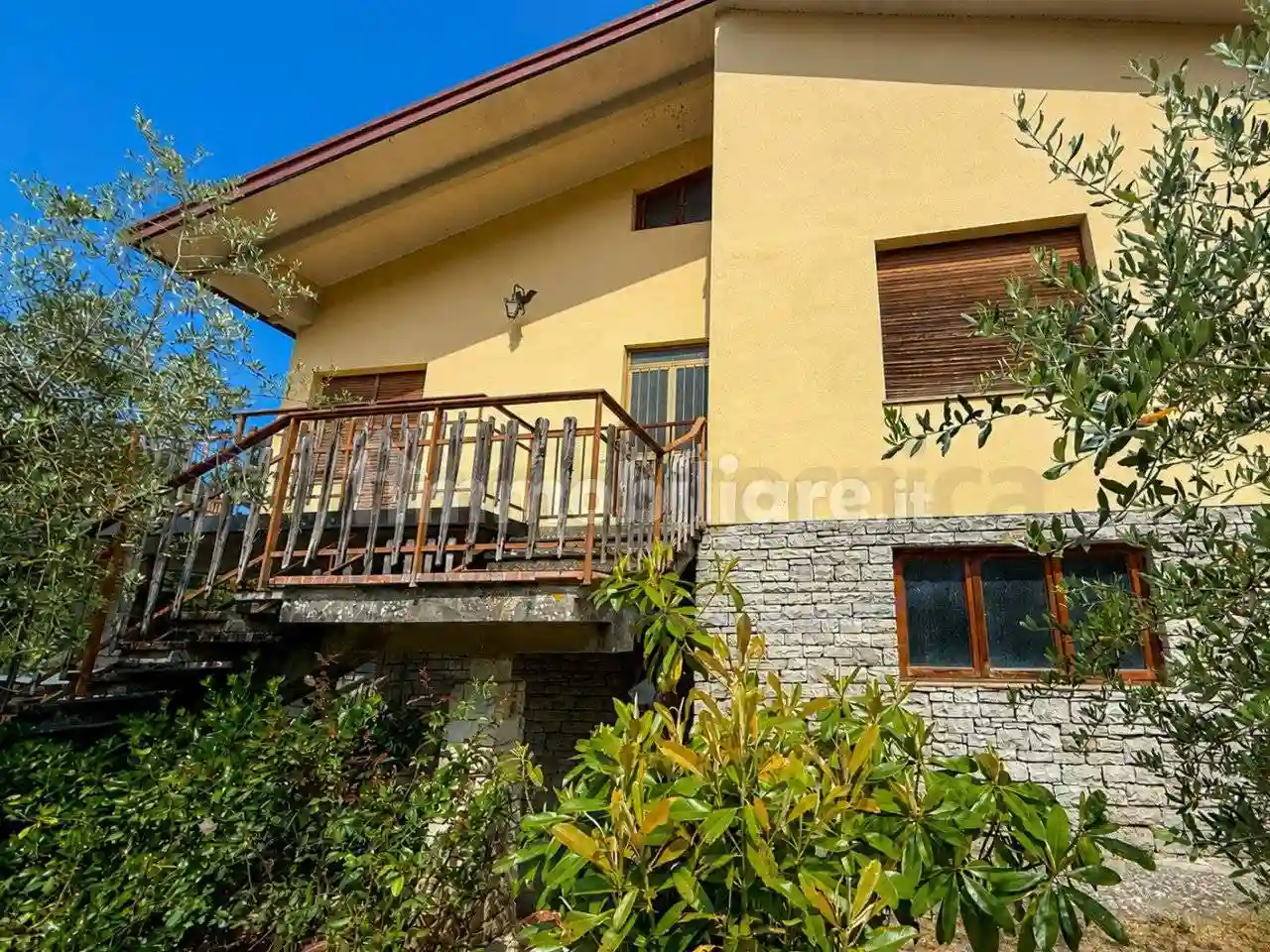 Casa indipendente - foto 5