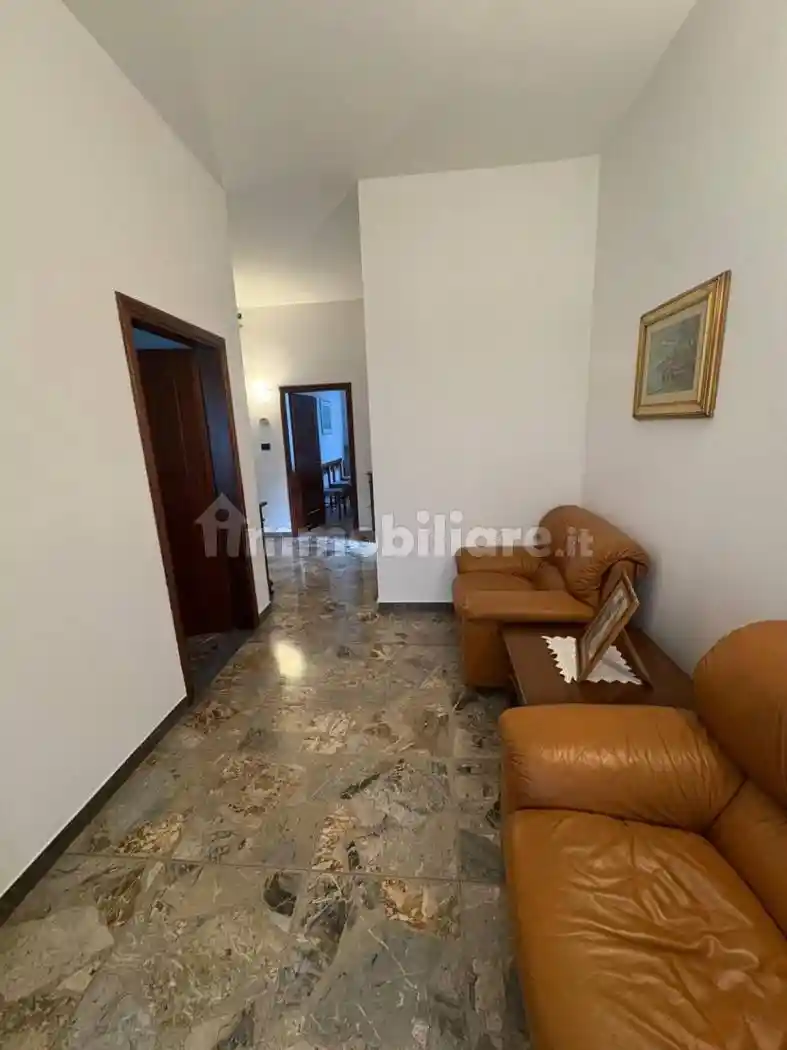 Casa indipendente in vendita a Prato