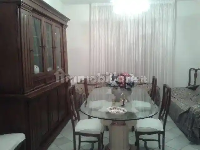 Villa in vendita a Sardara