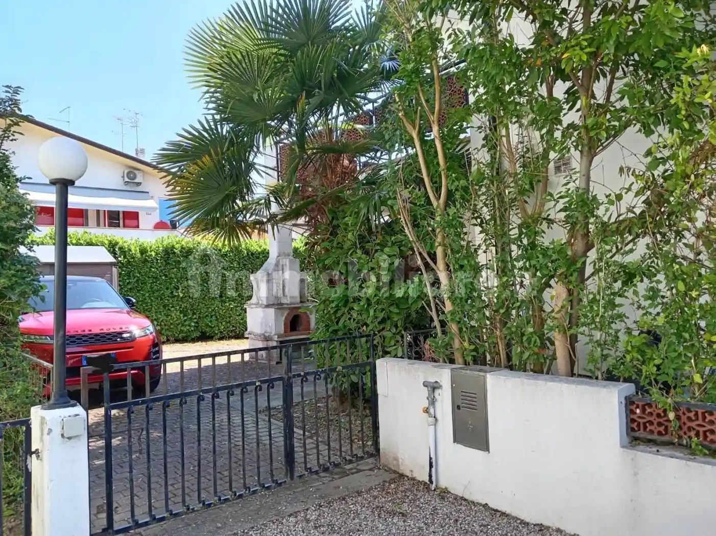Casa indipendente in vendita a Caorle