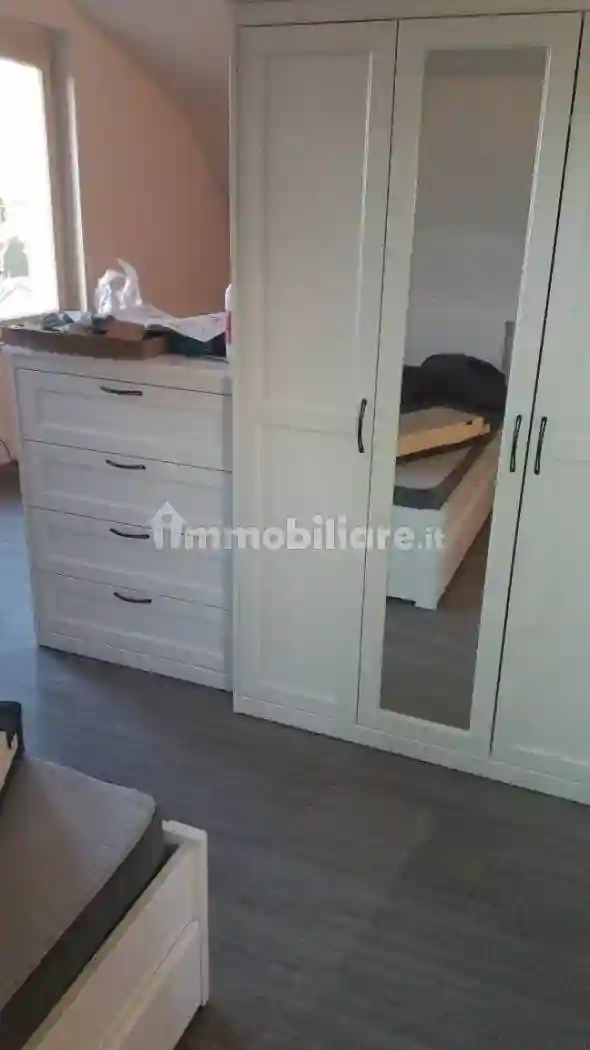 Attico - Mansarda - foto 3
