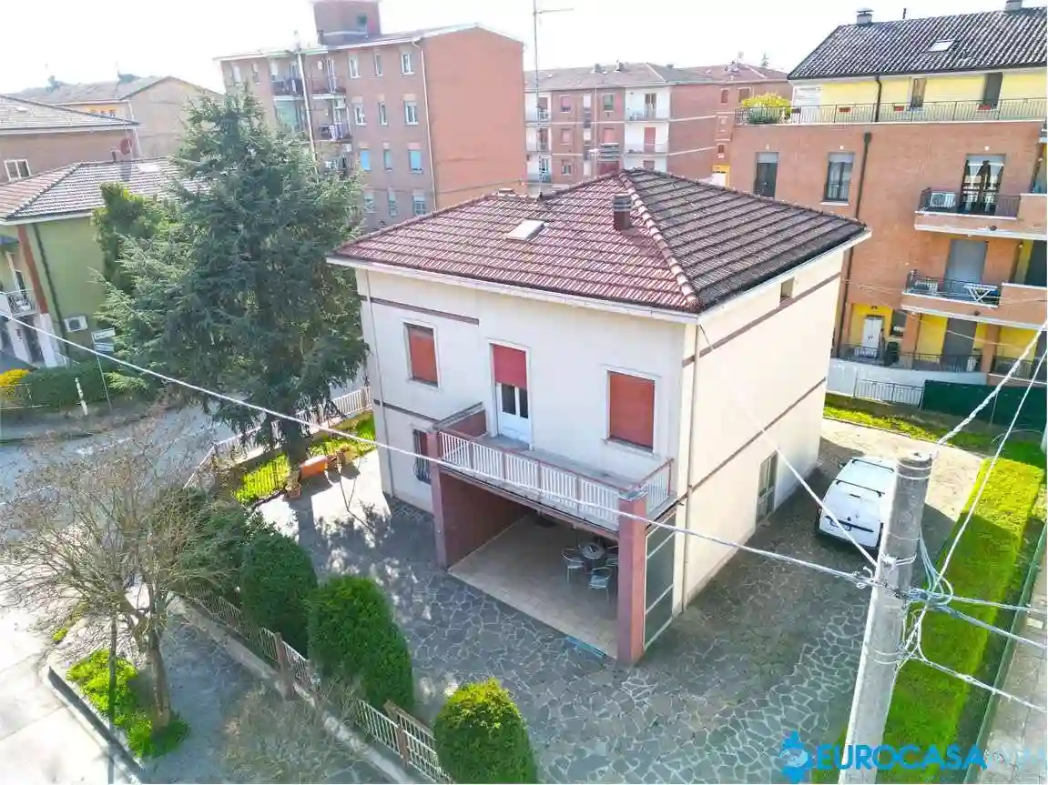 Casa indipendente - foto 4