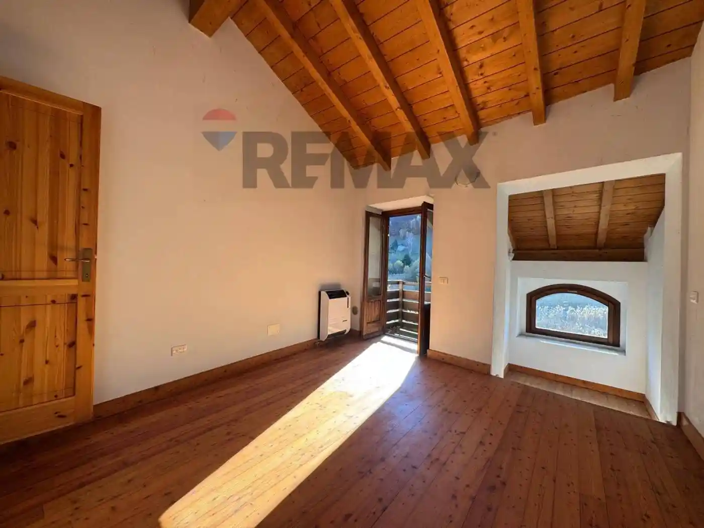 Rustico - Casale in vendita a Casargo
