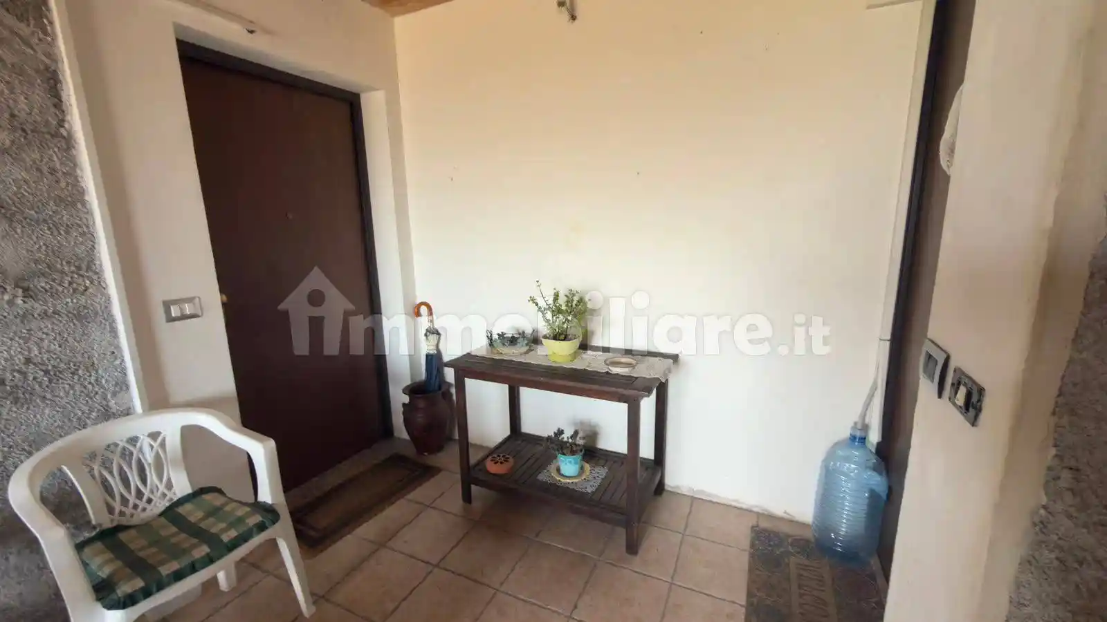 Appartamento in vendita a San Giovanni la Punta