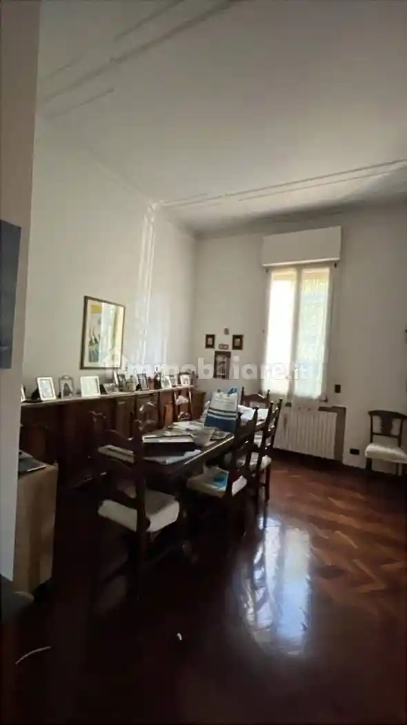 Appartamento in affitto a Bologna