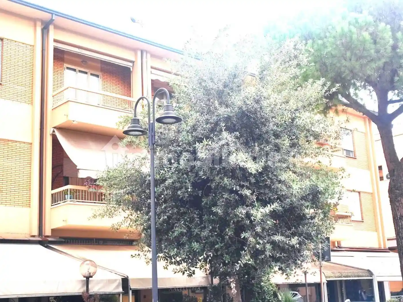 Appartamento in vendita a Cervia