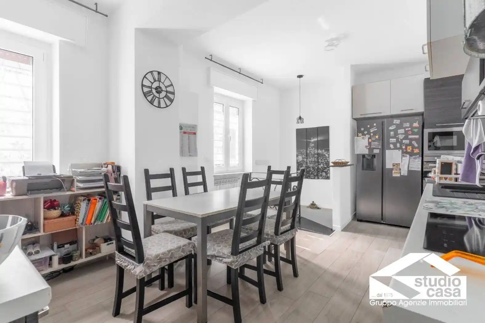Casa indipendente in vendita a Casaletto Lodigiano