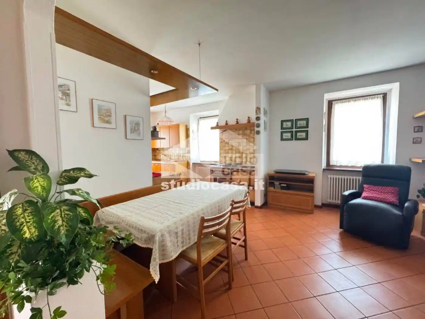Casa indipendente in vendita a Castel Ivano