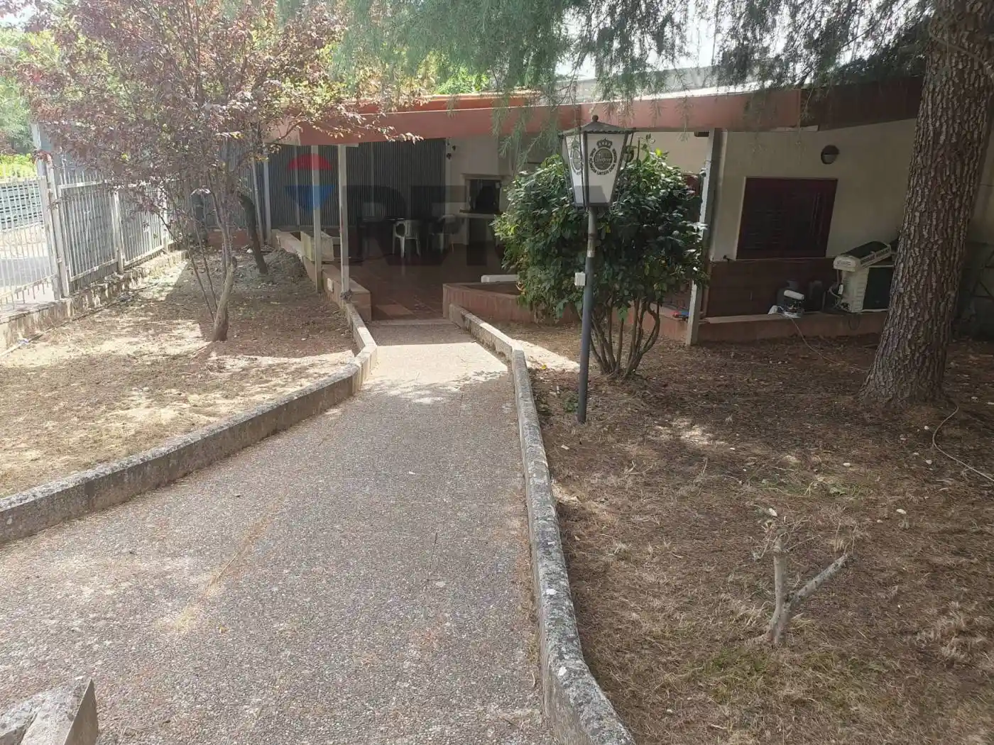 Villa in vendita a Cassano delle Murge