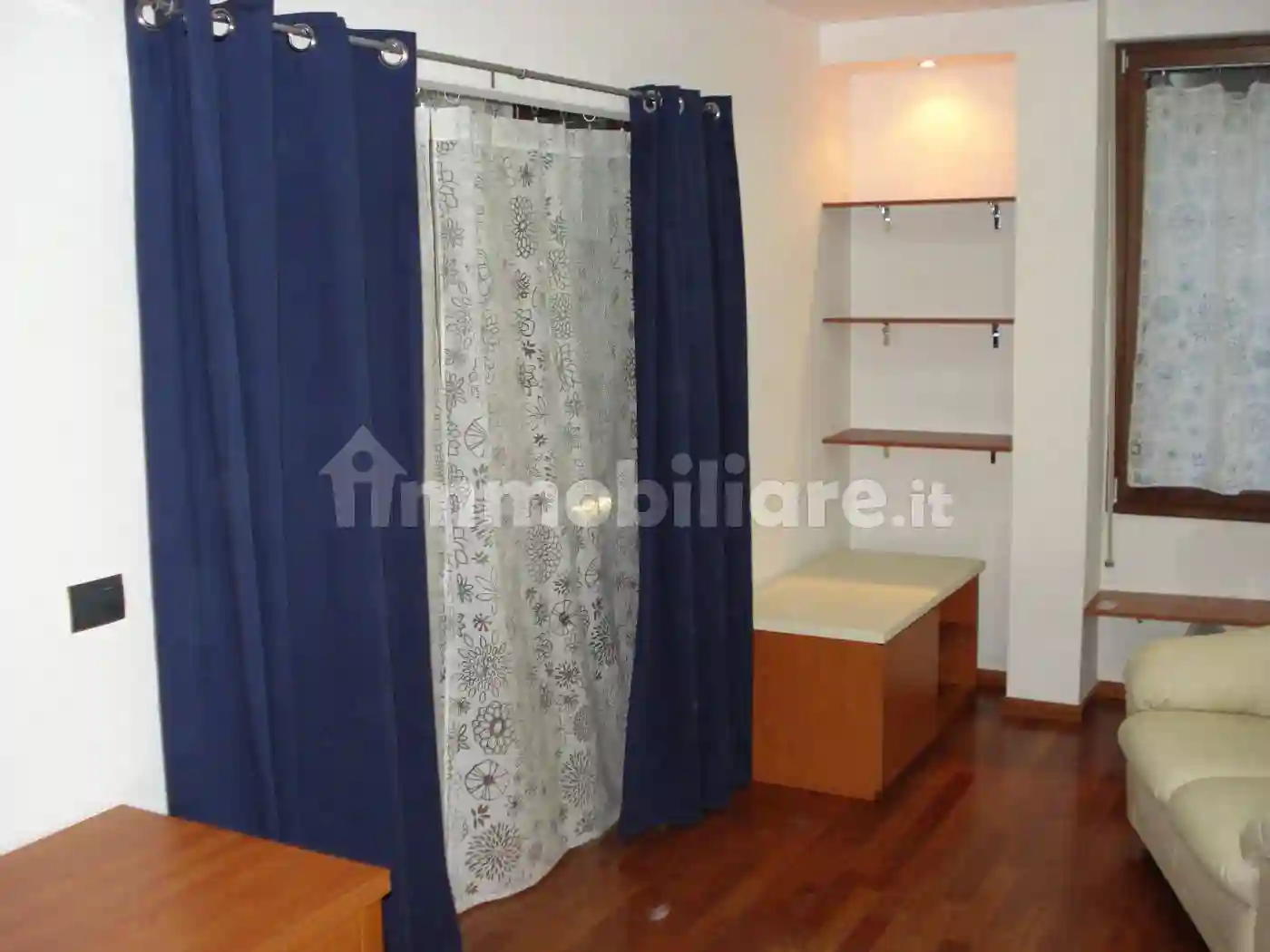 Loft - foto 2