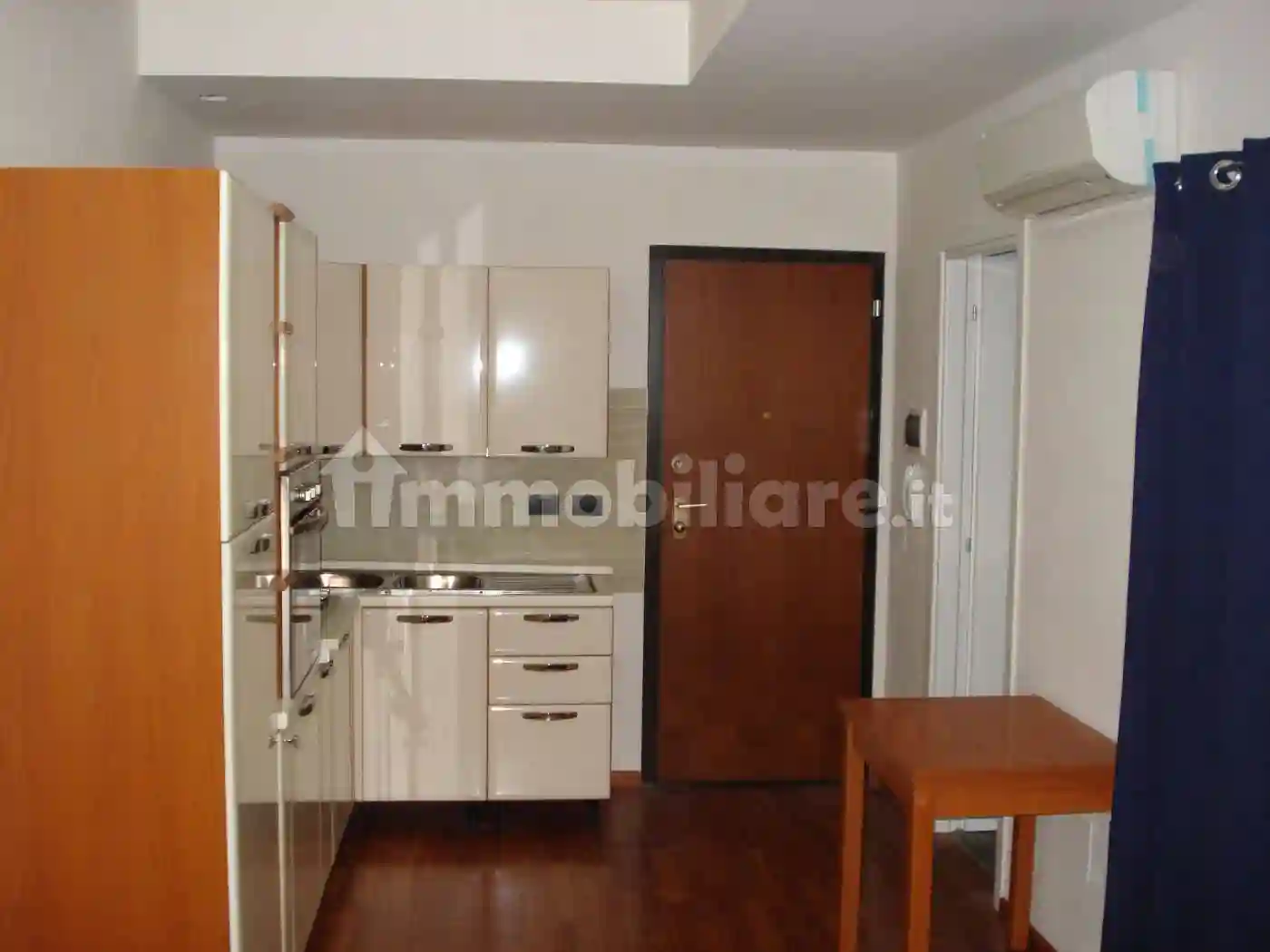Loft - foto 3
