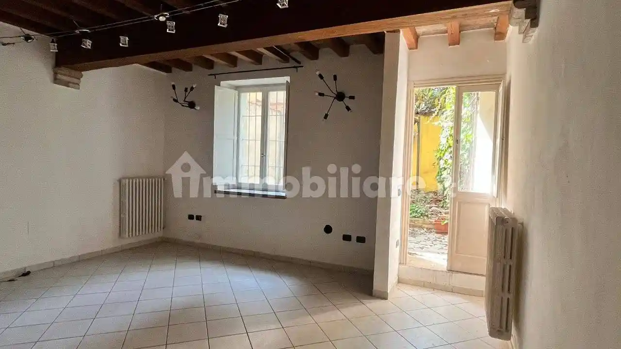 Appartamento in vendita a Parma