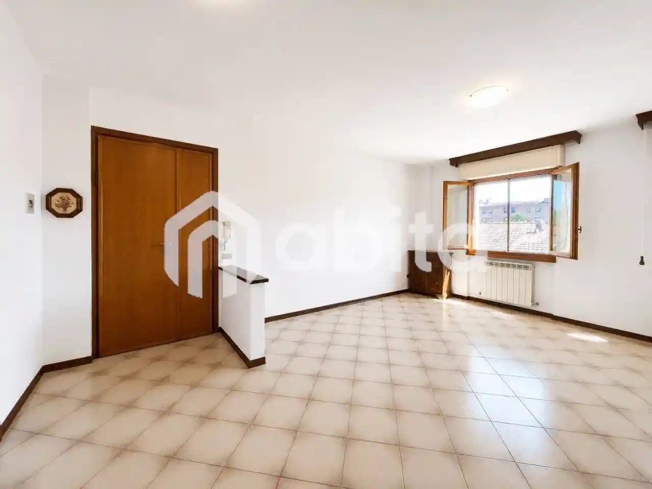 Appartamento in vendita a Montevarchi