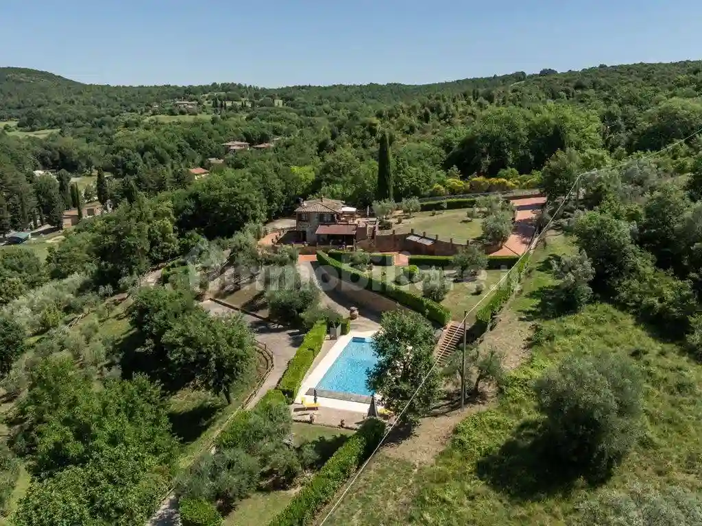 Rustico - Casale - foto 4