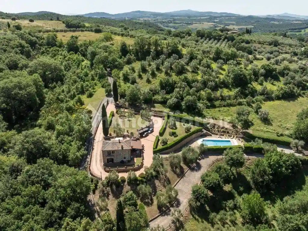 Rustico - Casale - foto 5