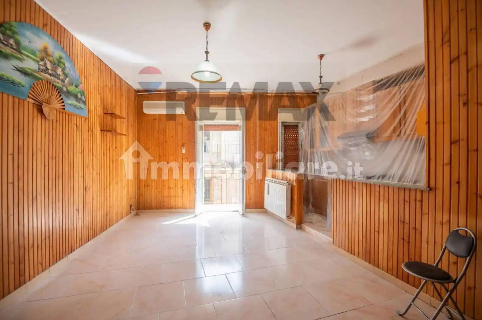 Casa indipendente in vendita a Caltagirone