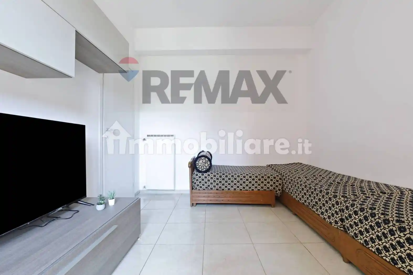 Appartamento in vendita a Santa Maria Hoè