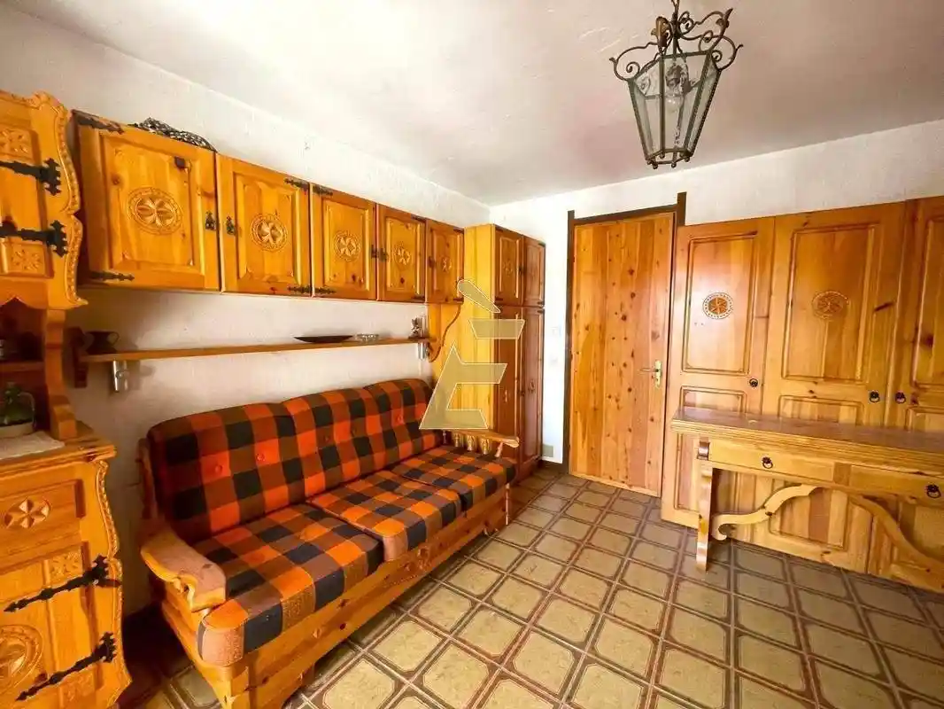 Loft in vendita a Viola