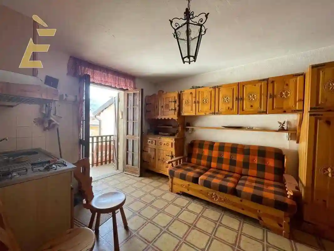 Loft - foto 2