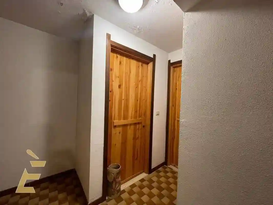 Loft - foto 4