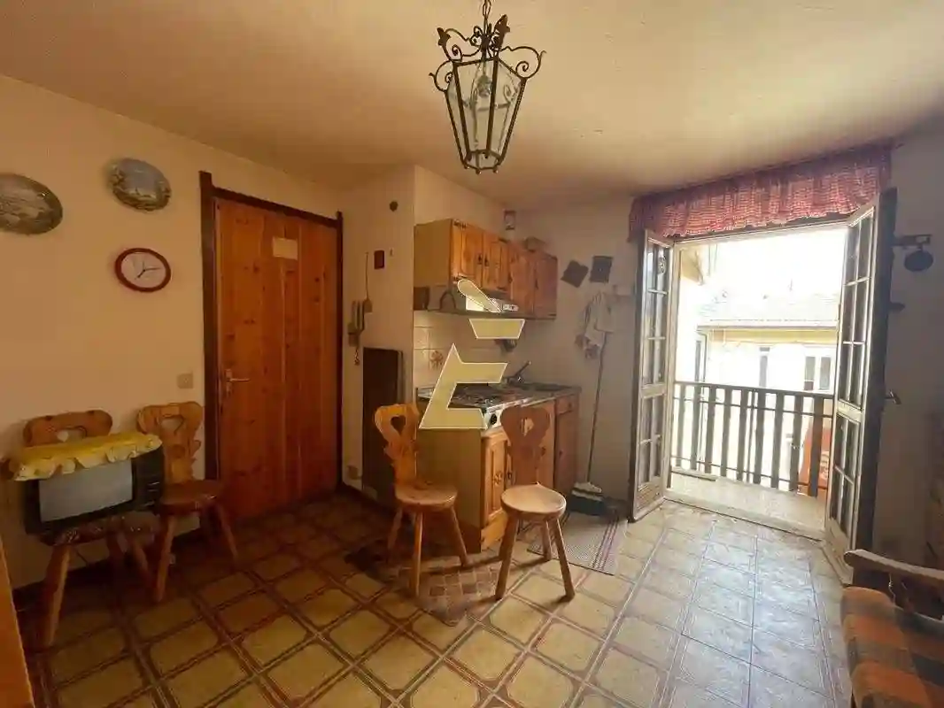 Loft - foto 5