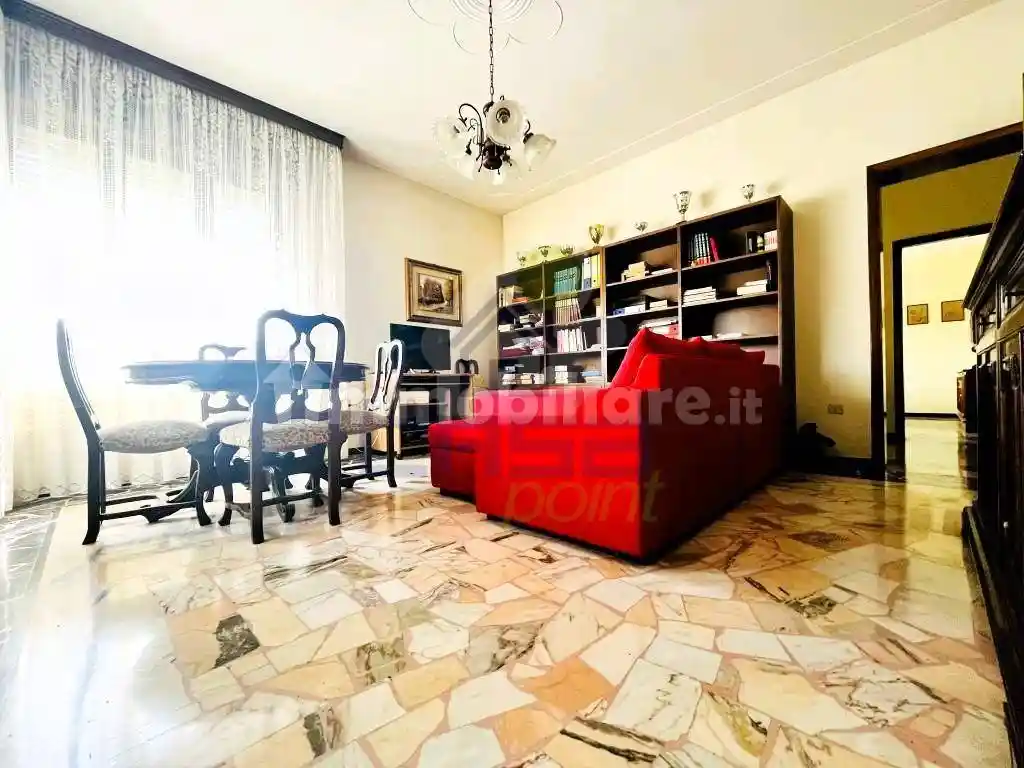 Appartamento in vendita a Asola
