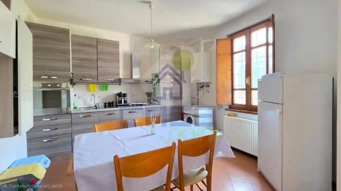 Casa indipendente - foto 4