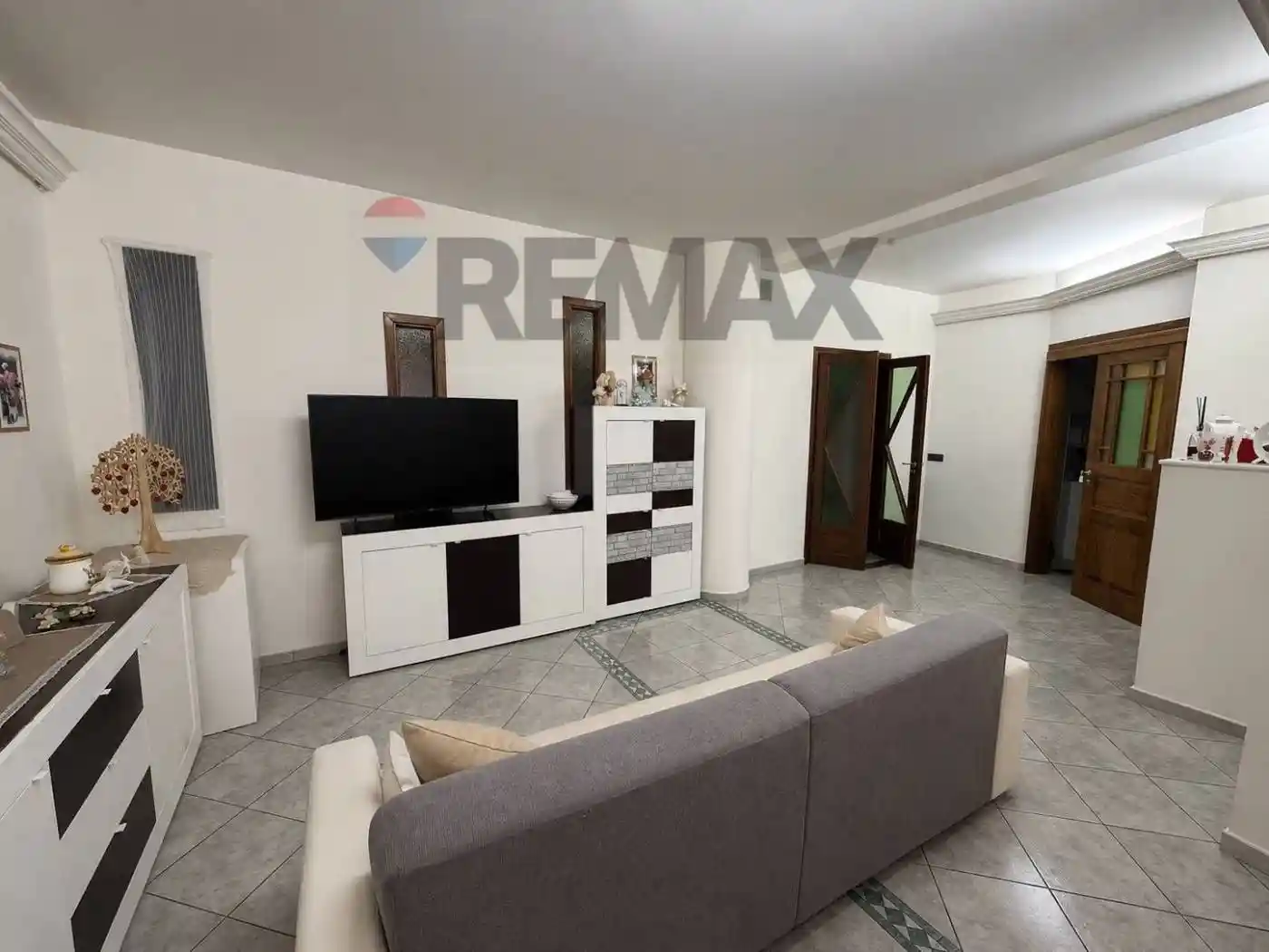 Appartamento in vendita a Terrasini