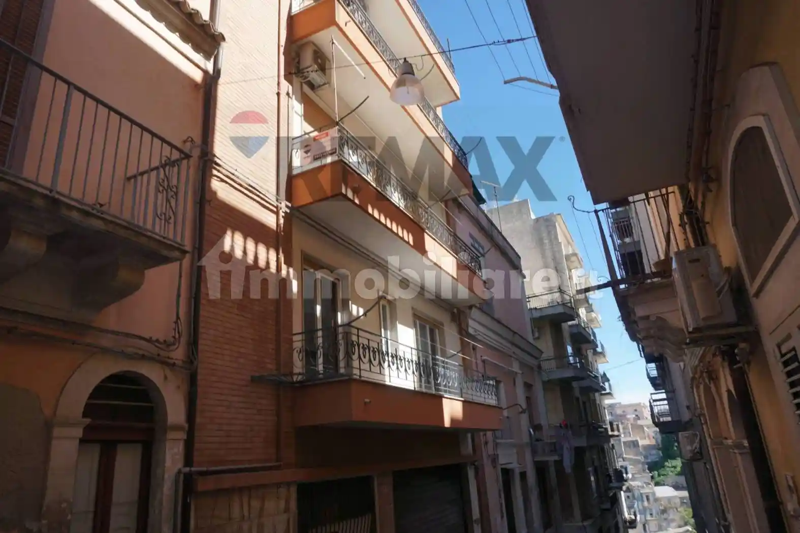 Appartamento in vendita a Ragusa