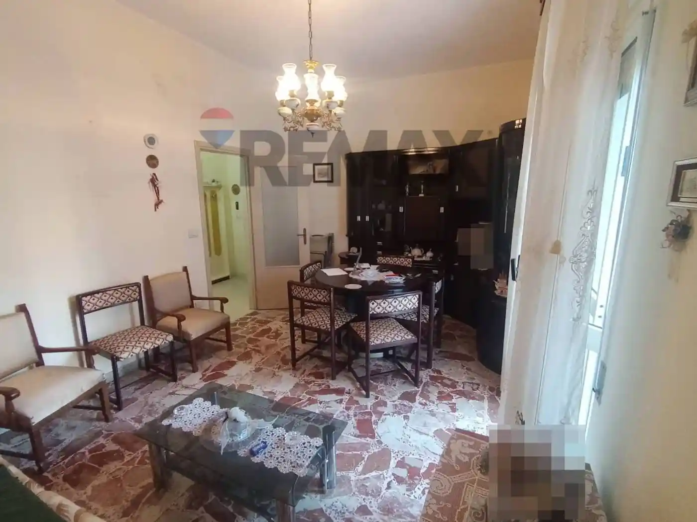 Appartamento in vendita a Siracusa