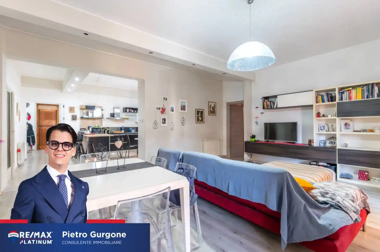 Appartamento in vendita a Siracusa