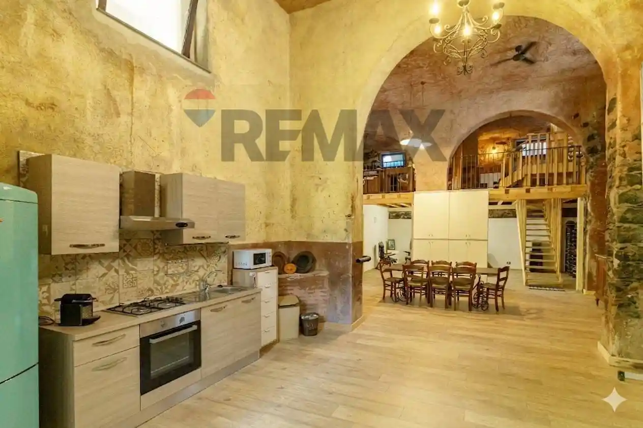 Casa indipendente in vendita a Mascalucia