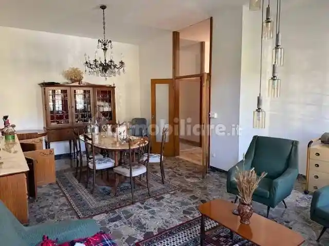 Casa indipendente in vendita a Ravenna