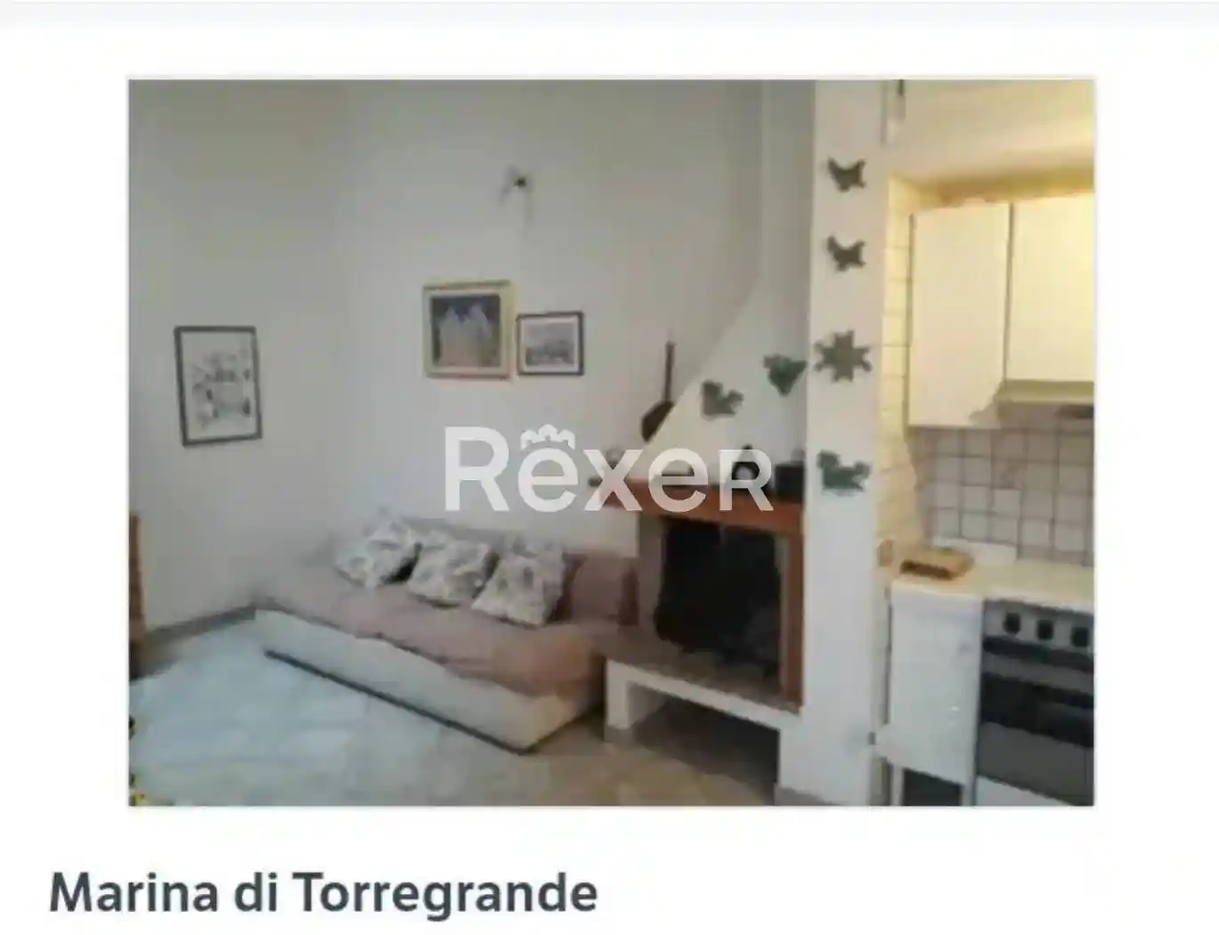 Casa indipendente in vendita a Oristano
