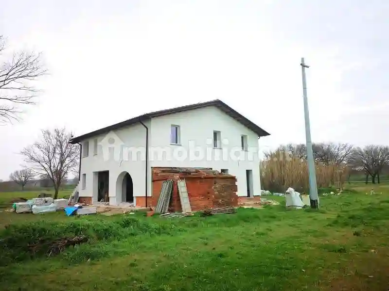 Casa indipendente - foto 3