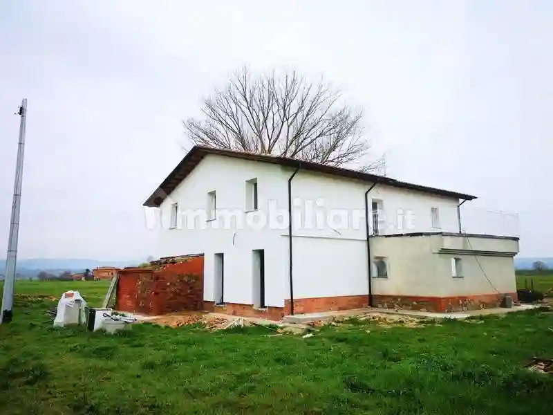 Casa indipendente - foto 4