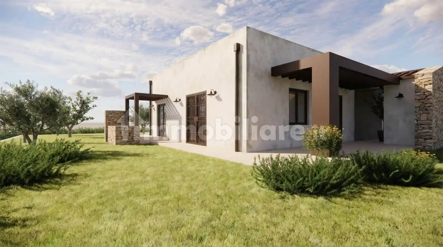 Villa in vendita a Barberino Tavarnelle