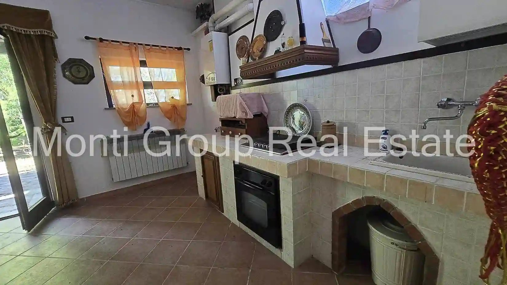 Casa indipendente - foto 3