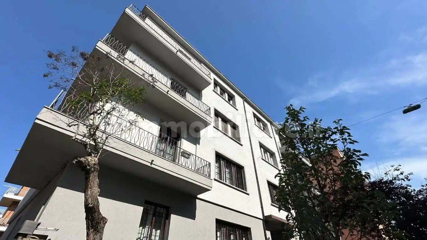 Appartamento in affitto a Bologna