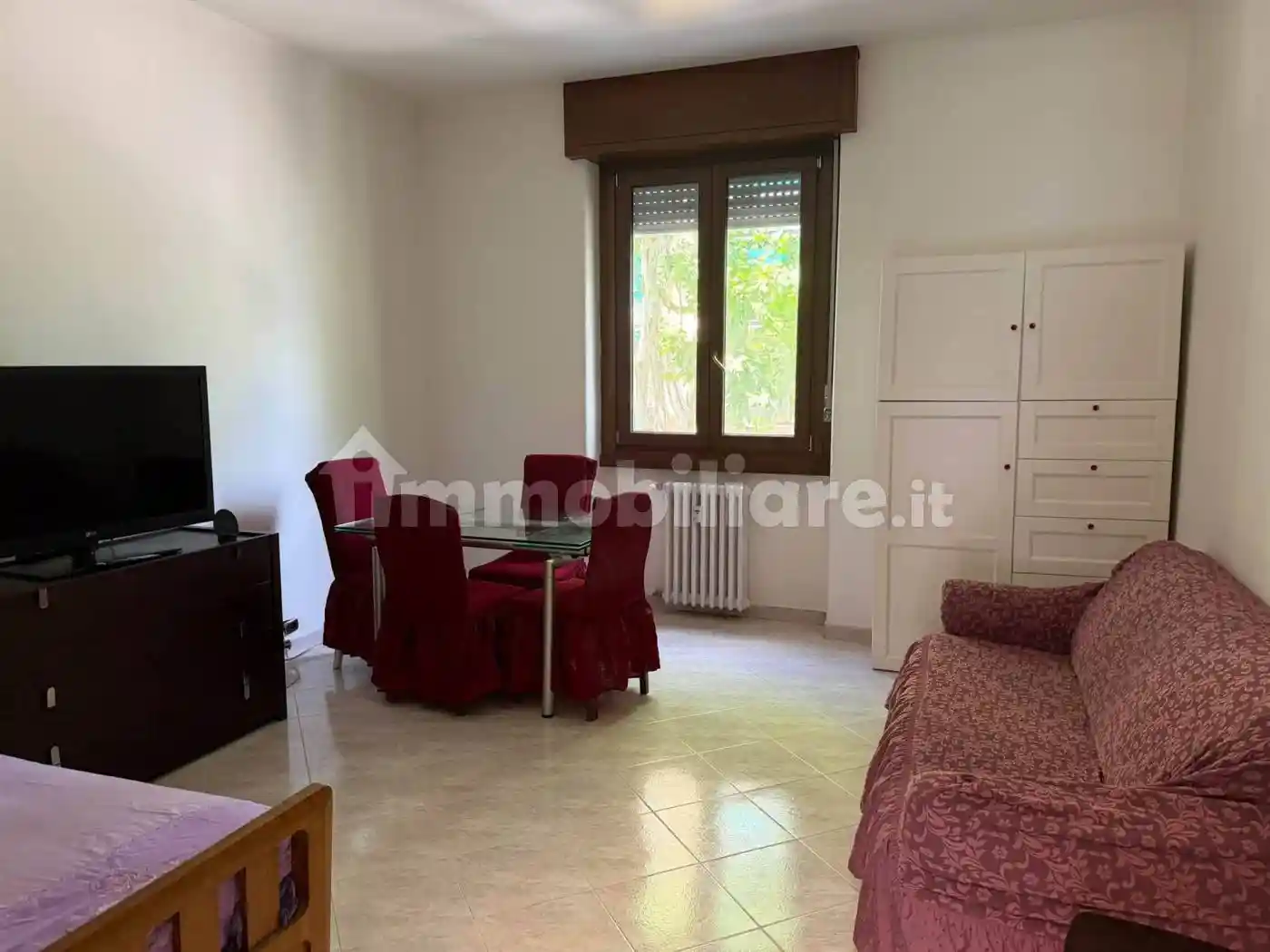 Appartamento in vendita a Sesto San Giovanni