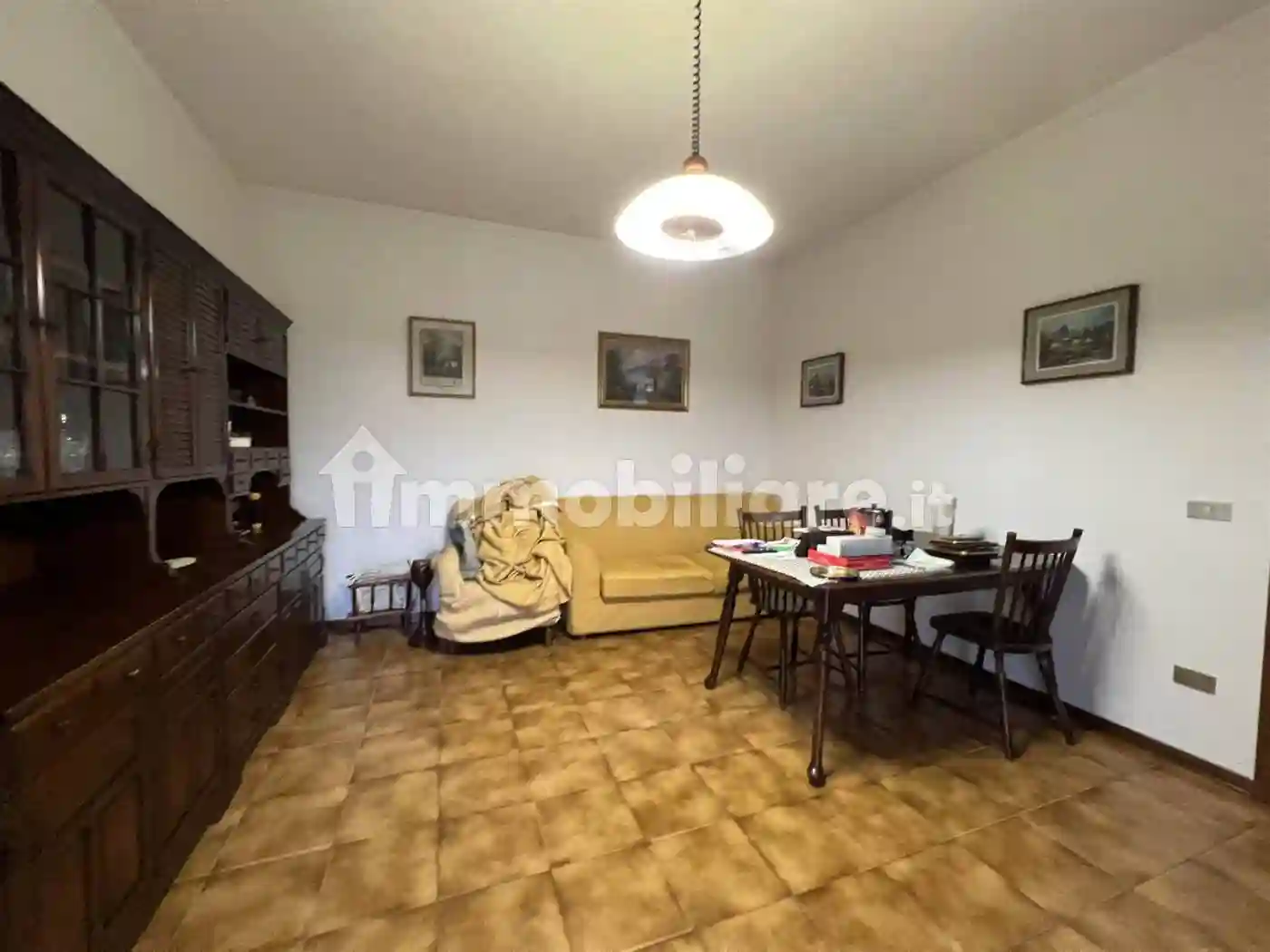 Palazzo - Edificio - foto 3