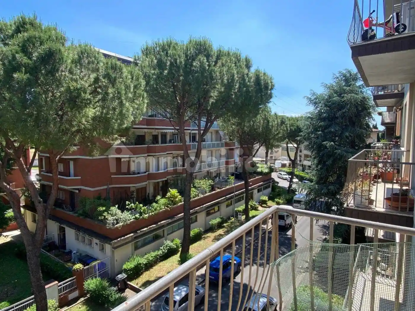 Appartamento in vendita a Sesto Fiorentino