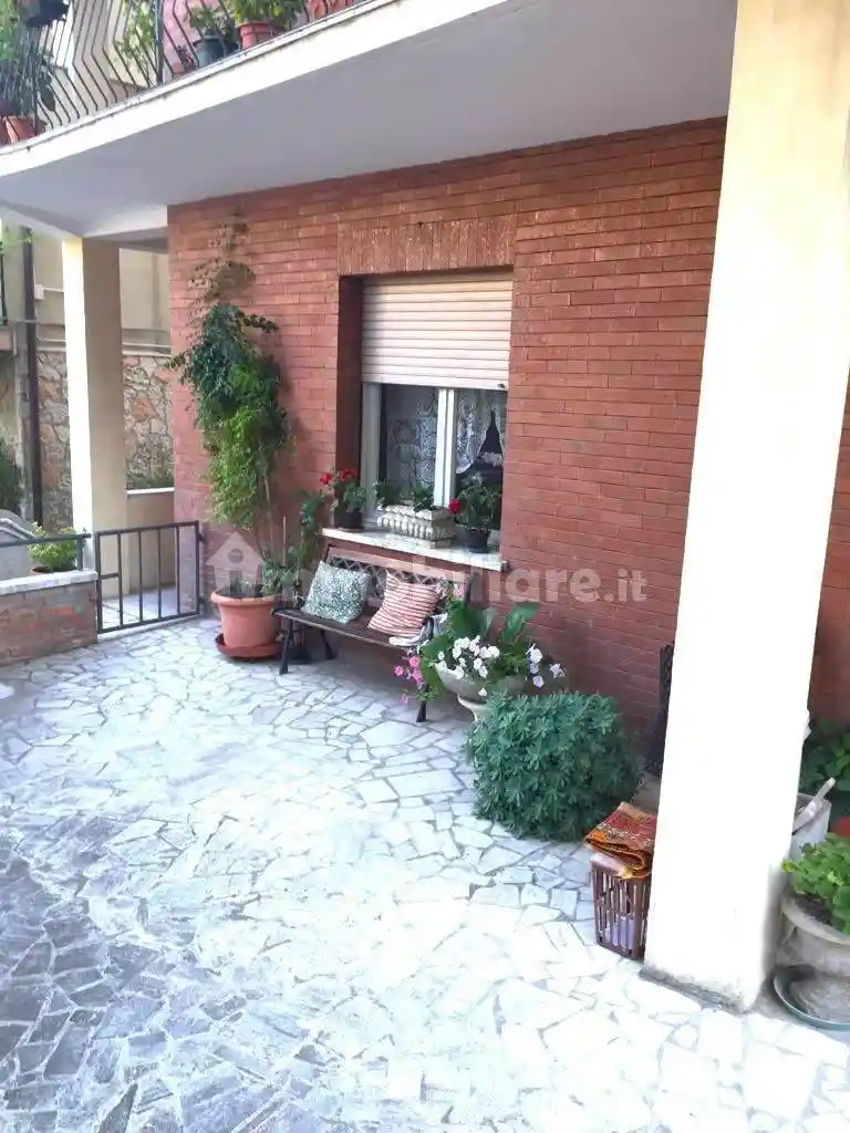 Appartamento in vendita a Urbino