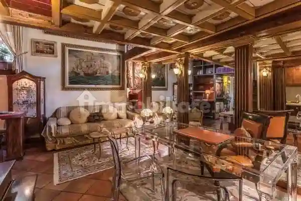 Loft - foto 4