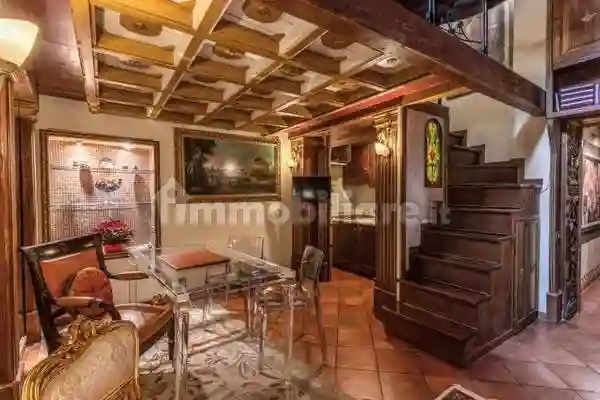 Loft - foto 5