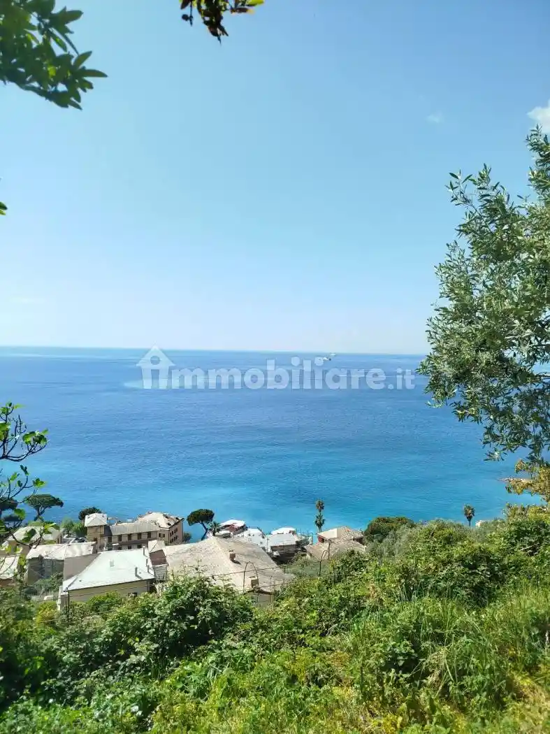 Rustico - Casale in vendita a Sori
