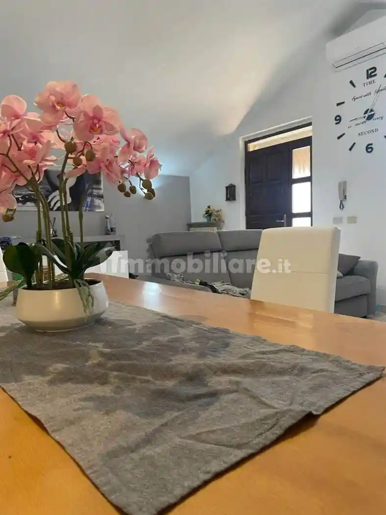 Appartamento in vendita a Rottofreno