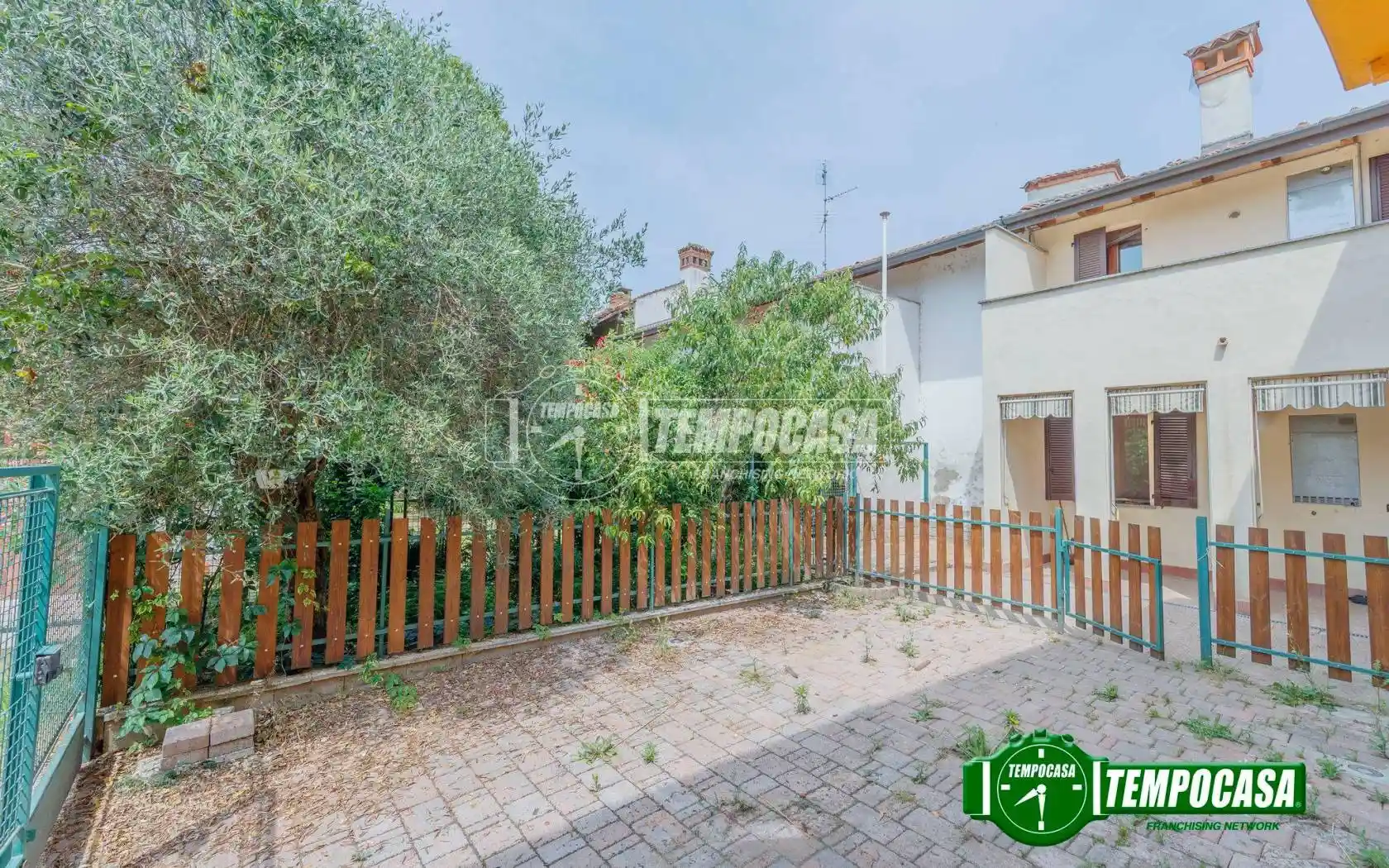 Appartamento in vendita a Casarile