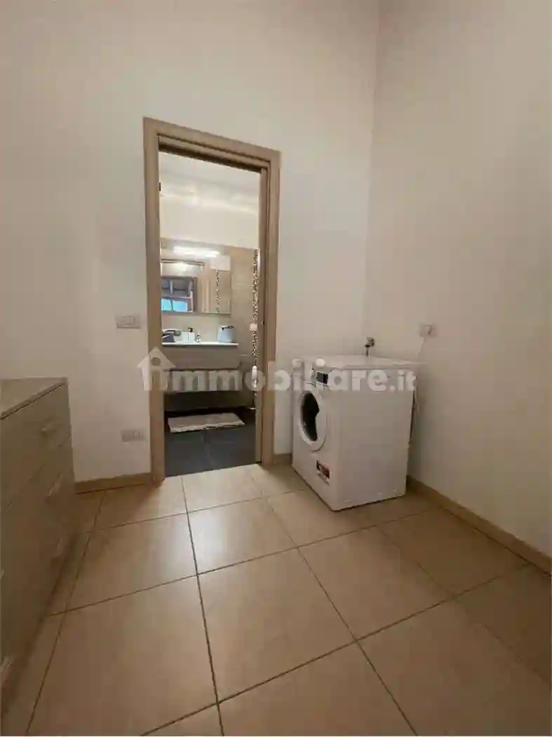 Loft - foto 5